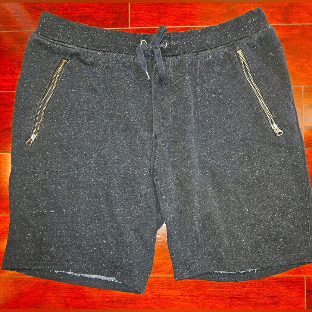 H&M shorts